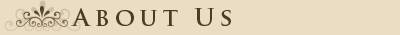 About Us